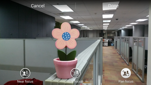 เคส-เคสมือถือ-Otterbox-Samsung Galaxy S5-เคสกันกระแทก-gear-fit-gadget-friends11